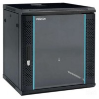 PHK-RACK PHO 2112D